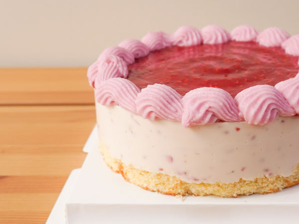 pasteles y postres a domicilio para enviar como regalo